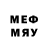 МЕТАДОН methadone Slava Berezin