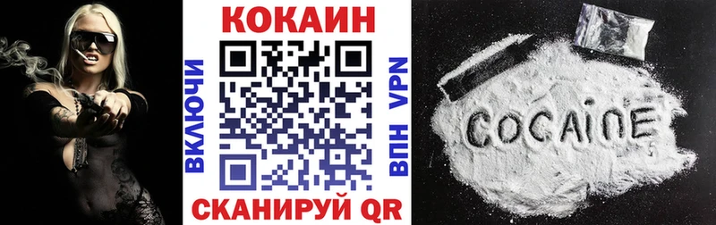 купить   Михайлов  Кокаин FishScale 