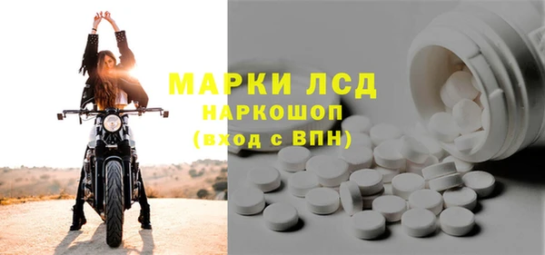 спиды Зеленокумск
