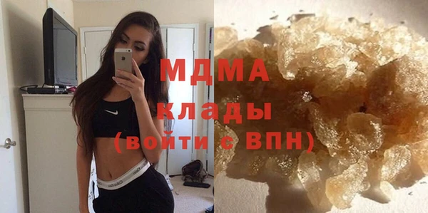 кокс Зеленодольск