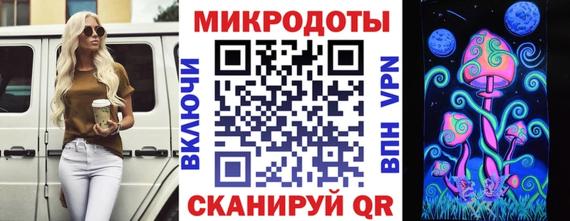 Псилоцибиновые грибы мицелий  купить   Михайлов 